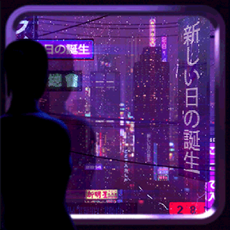 2814